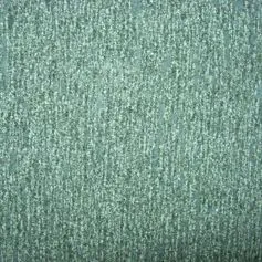 Marmo Verde Guatemala Rullato