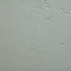 Marmo Biancone sabbiato spazzolato