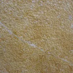 Marmo Giallo reale extra bocciardato