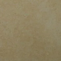 New Cream