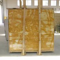 Siena Extra Yellow Marble