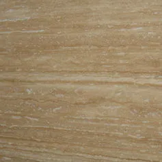 Travertino classico