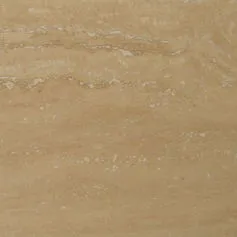 Travertino classico