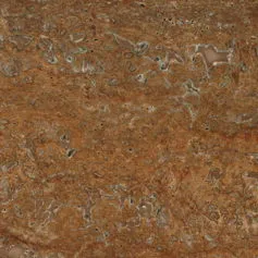 Travertino Noce
