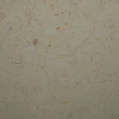 Golden Cream	