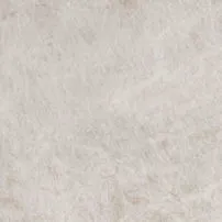 GRES PORCELLANATO TAJ MAHAL ALMOND ASCALE