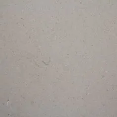 Bianco Libra Limestone