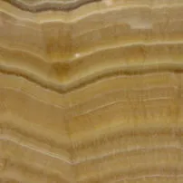 Alabaster