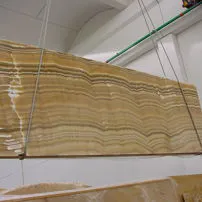 Alabaster