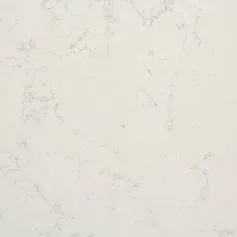 Biancone di asiago