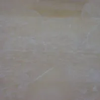 Onice Ivory