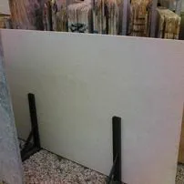 Botticino marble
