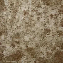 Light Emperador Brown