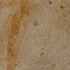 Pietra dorata