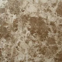 Light Emperador Brown