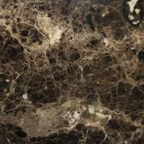Emperador Dark Brown