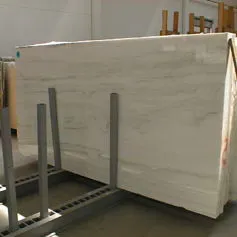 Bianco Pentelico