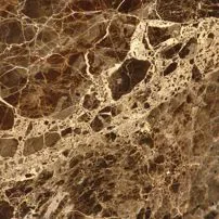 Emperador Dark Brown