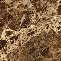 Emperador Dark Brown