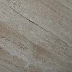 Breccia sarda - Daino reale