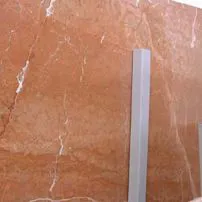 Alicante Red Marble