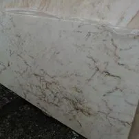 Pink Portugal Marble