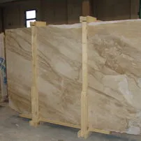 Breccia sarda - Daino reale