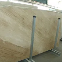 Breccia sarda - Daino reale