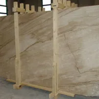 Breccia sarda - Daino reale