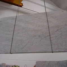 Marmo Carrara CD