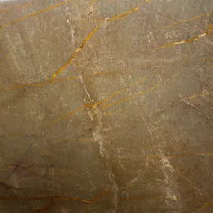 Marmo Ambrato Bronze brown