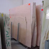 Pink Portugal Marble