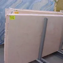 Pink Portugal Marble