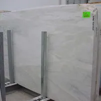 Bianco Pentelico