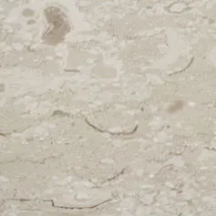 Perlato imperiale o Coreno