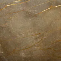 Marmo Ambrato Bronze brown