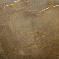 Marmo Ambrato Bronze brown