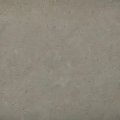 Granada beige