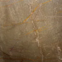 Marmo Ambrato Bronze brown