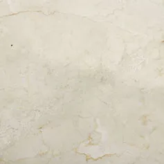 Crema Marfil