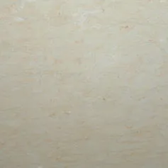 Crema paglierino