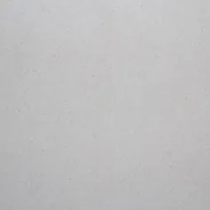 Bianco Perla Maya