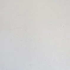 Bianco Perla Maya