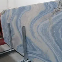 Azul cielo originale