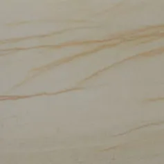 Quarzite vena oro