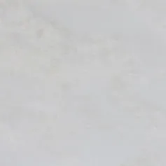 Bianco Namibia
