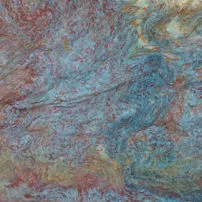 Luise blue