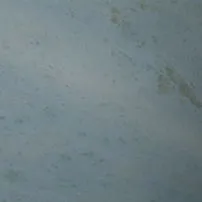 Acqua Marina