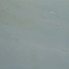 Azul acquamarina