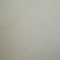 Crema Palmyras
